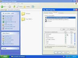 With this software you can encrypt your . How To Unlock Protected Files Avi Youtube