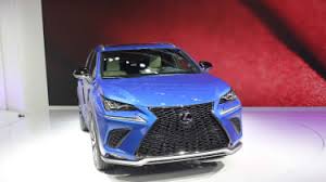 Image result for Ultrasonic Blue 2017 NX