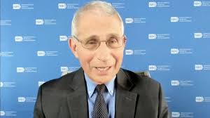 Peter Heiman (@pzimmerh)