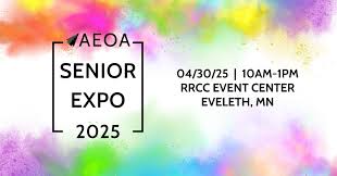 Arrowhead Economic Opportunity Agency