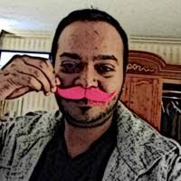 60+ "Dipen Joshi" profiles