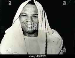 From new jersey hi-res stock photography and images