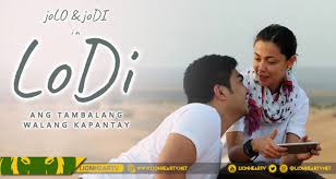 #jodistamaria #antique #itsmorefuninthephilippines special thanks to katahum tours for arrangi. Jodi Sta Maria Archives Page 9 Of 16 Lionheartv