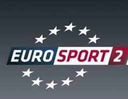 Eurosport 2 launched on 10 january 2005. Eurosport 2 Live Stream Sehen Auch Im Ausland So Geht S Kino De