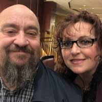 Cynthia Houck's Instagram, Twitter & Facebook