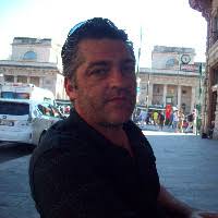 Sergio Daniel Azcarate