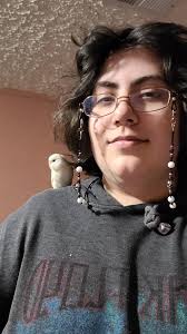 Judy Sue Watts Obituary