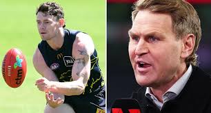 Das erste mal bei einer frau in den arsch gebumst.