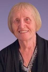 Coombs — Obituaries — Kerry M. Fillatres Funeral Home