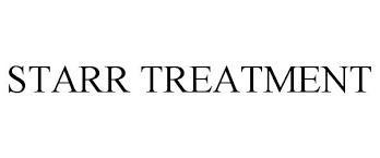 1 ship citations (0 free) in 1 resources. Starr Treatment Transenterix Inc Trademark Registration