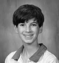 הקול MLK SHABBAT