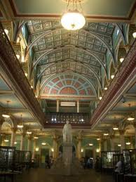 Bhau Daji Lad Museum-Part I (Mumbai ...