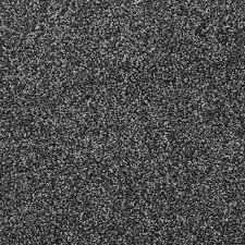 The most common blue and grey fleck material is plastic. Black Grey Charm Saxony Carpet Buy Black Dark Grey Fleck Deep Pile Carpets Online Onlinecarpets Co Uk