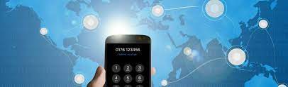 Check spelling or type a new query. Adresse Herausfinden Uber Handynummer Den Besitzer Finden