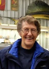 Obituary information for Gladys Hume