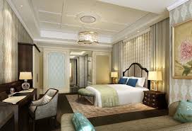 Making Millions As Interior Decorator The Sun Nigeria