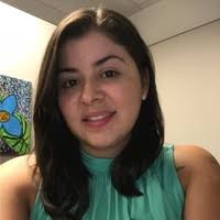 Diana Franco Email & Phone Number