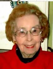 Obituary information for Jacqueline Ann Peterson