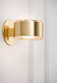 Pin By Kelley Roberts Beckley Design On Lighting Brass Bathroom Sconce Sconce Lighting Wall Sconce Lighting