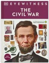 A Short History of the Civil War: Ordeal by Fire: Fletcher Pratt:  9780486297026