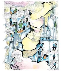 Image result for Philémon by fred