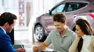 Maybe you would like to learn more about one of these? Used Car Dealer Aberdeen Sd Beck Motor Company