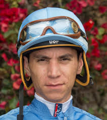 Owners-Trainers-Jockeys 2020 Source Book