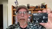 In Depth Test and Review of the Red’s Engineering SRPT-03 Simplex Ham  Radio/GMRS Repeater