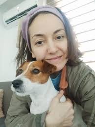 Reliable pet sitting services in Abu Dhabi available