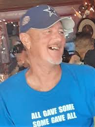 William "Billy" Roberts Jr. Obituary