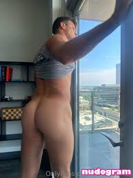 itsjustparker Nude Leaks OnlyFans Photo 47 - Nudogram v2.0