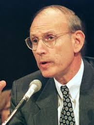 Stuart Eizenstat Oral History