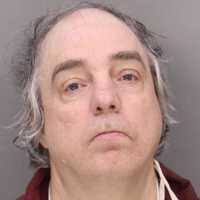 Child Rapists, Abusive Dads, Deviant Boyfriends Wanted For Sex Offender  Violations Across PA