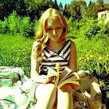 Sylar Kitty's Followers