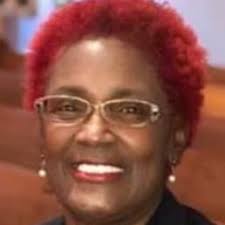 Carmen Baloney Obituary (1955