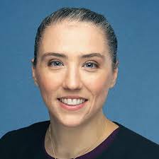 UNC Otolaryngology–Head and Neck Surgery Annual Report 2023-2024 by UNC  Department of Otolaryngology/Head &amp; Neck Surgery