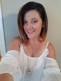 Saundra Joann Mauldin Obituary (1963