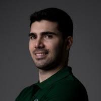 100+ "Jonas Mendoza" profiles