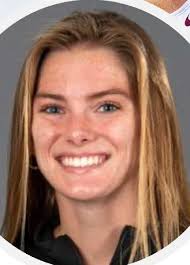 Southern Tier Sports Report ...College