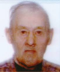 Obituary for William "Bill" Watkins