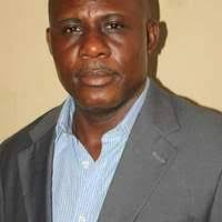 PDF) Ideological Primivism, Radical Islam and Boko Haram: Evaluating  Nigeria's New Public Safety and National Securty Dilemma