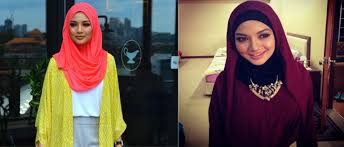 Nur amira syahira 978.398 views4 year ago. Mengacara Anugerah Meletop Era Kali Ketiga Neelofa Mahu Lebih Daring Gempak