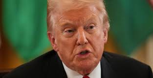 Last year's Colorado 5A Finalists Face Critical League Matchups in Week 8  of High School Football Season