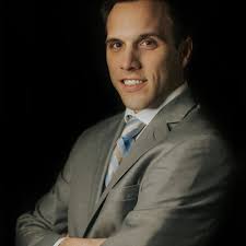 TOP 10 BEST Dui Lawyer in Temecula, CA