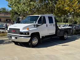 Image result for Woodland Green 2004 Topkick