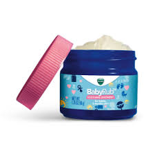 Amazon.Com: Mentholatum Vapor Duo, Non-Medicated Nasal Vapor Inhaler,  Essential Oil Rub, 2-In-1 Aromatherapy Stick Soothes Irritated Nasal  Passages Due To Colds & Seasonal Irritants, Natural Menthol & Eucalyptus :  Health & Household