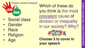 How do i structure question 3 in language paper 2? English Language Paper 2 Question 5 Viewpoint Writing Ppt Download