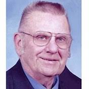 Teskey Family Obituaries