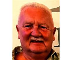 Michael Hanson Obituary (1954