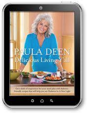 How to make the ultimate corned bee. 76 Paula Deen Diabetic Recipes Ideas Recipes Paula Deen Diabetic Recipes